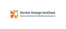 Tervise Arengu Instituut